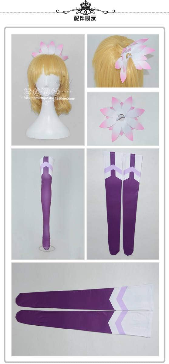 第五人格 アトレ 夏祭り デフォルメ ブランケットB 夏祭り ブランケット / 01：庭師 [Identity V 第五人格] | 公式